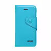 کیف کلاسوری مدل Ulike کد AZ مناسب برای گوشی موبایل اپل Iphone 5C