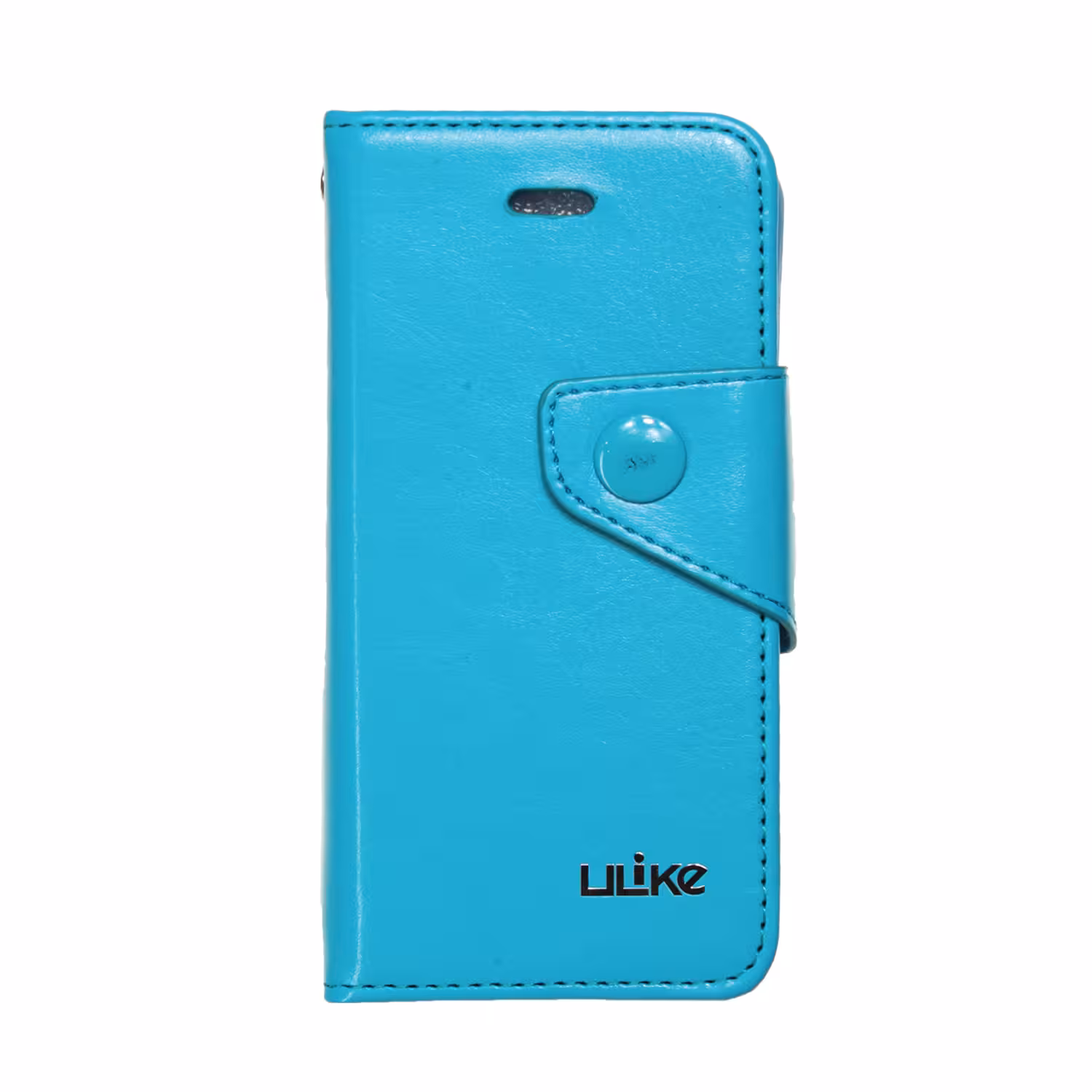 کیف کلاسوری مدل Ulike کد AZ مناسب برای گوشی موبایل اپل Iphone 5C