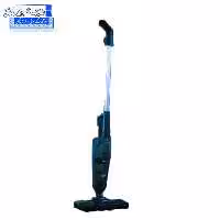 جارو عصایی تی دار تیوارکس مدل TX- 8010
