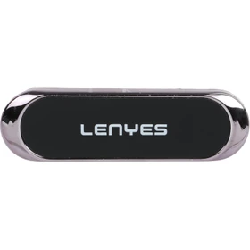 پایه نگهدارنده گوشی موبایل مازارس مدل CR111