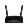 مودم روتر بی سیم 4G LTE تی پی-لینک مدل Archer MR400/AC1200_Ver- 4 