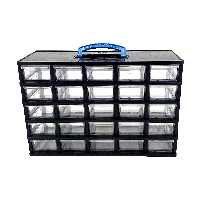 جعبه ابزار مدل A05