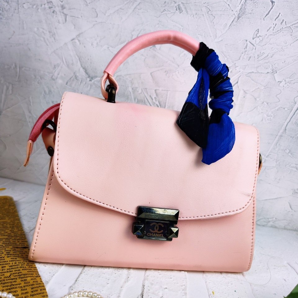 کیف پاسپورتی زنانه