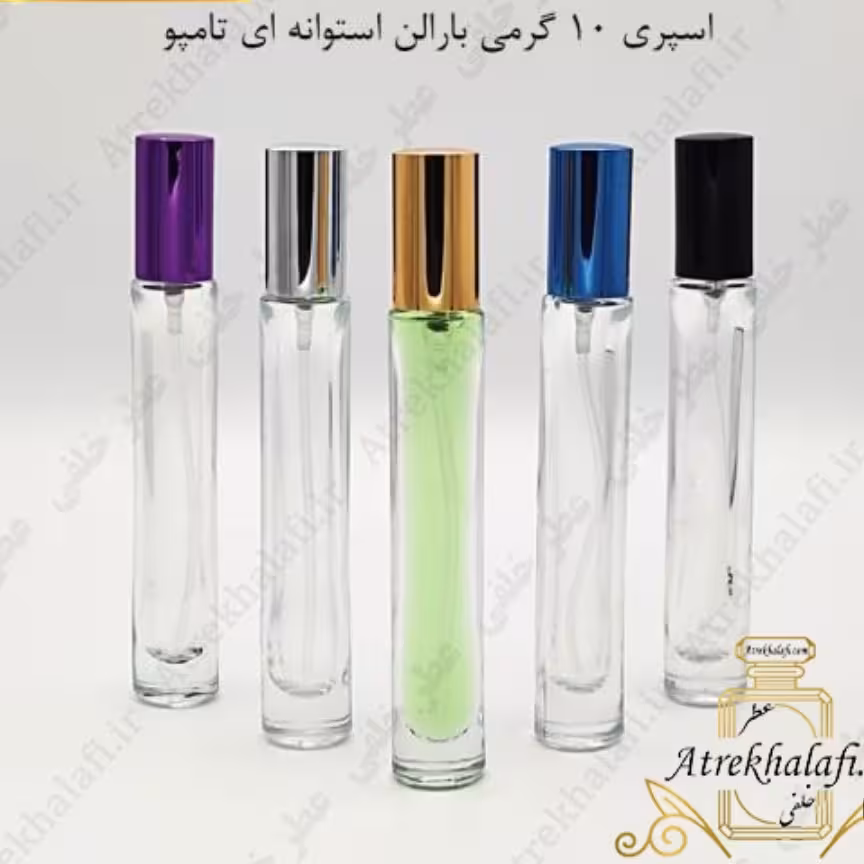 عطر میس دیور ادو پرفیوم زنانه 20 گرمی