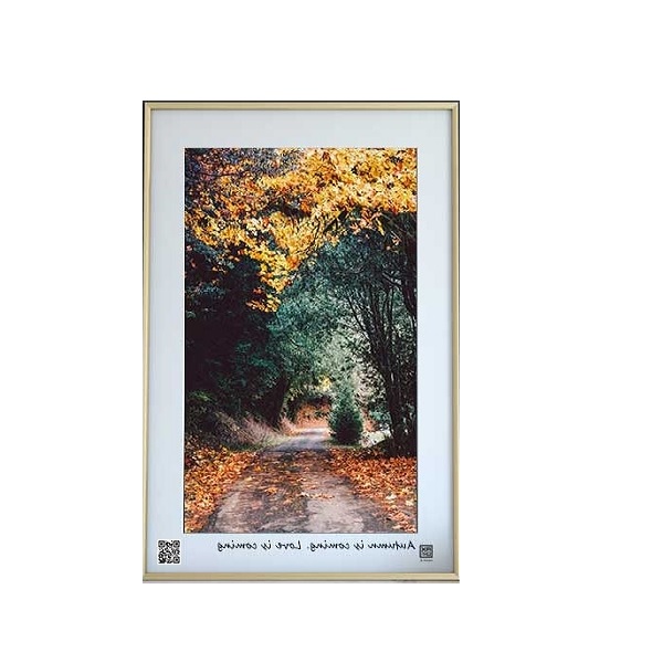 تابلو مدل AXOT29