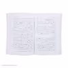 کتاب چرم ساغری اثر انوره دو بالزاک انتشارات ناهید