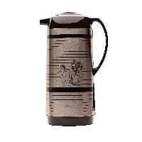 فلاسک بلک استون مدل BLF58S گنجایش 1 لیتر