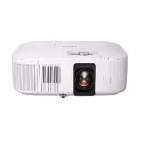 ویدئو پروژکتور اپسون EPSON EH-TW6250