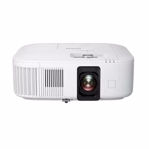 ویدئو پروژکتور اپسون EPSON EH-TW6250
