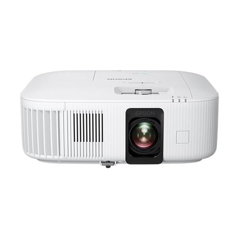 ویدئو پروژکتور اپسون EPSON EH-TW6250