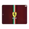 برچسب پوششی ماهوت مدل Ferrari مناسب برای تبلت اپل iPad Pro 12.9 (GEN 3) 2018 A1876
