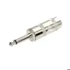 فیش بنون سوندکو مدل مدل T805