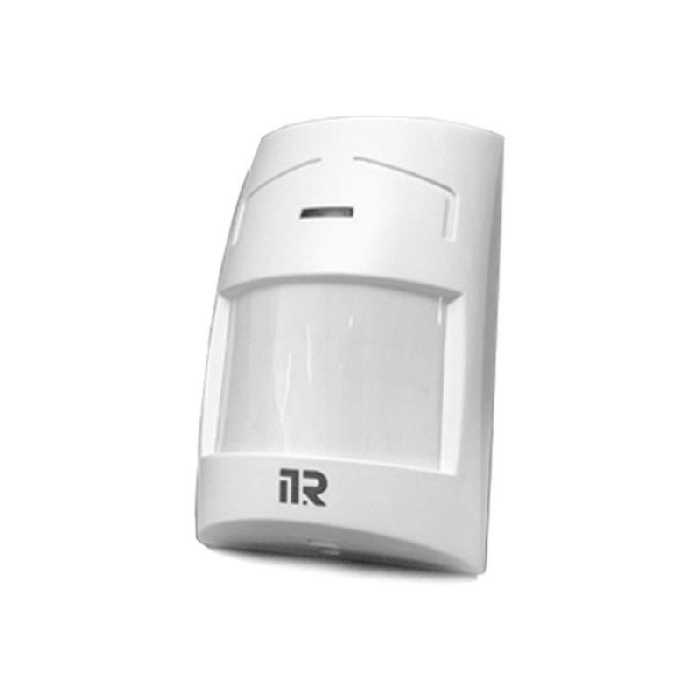 مشخصات، قیمت و خرید چشمی دزدگیر اماکن آی تی آر مدل DK-S14