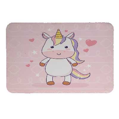 رطوبت گیر کنار سینک کد 8512