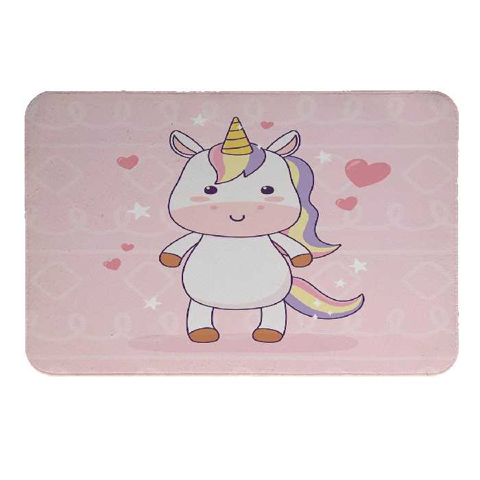 رطوبت گیر کنار سینک کد 8512