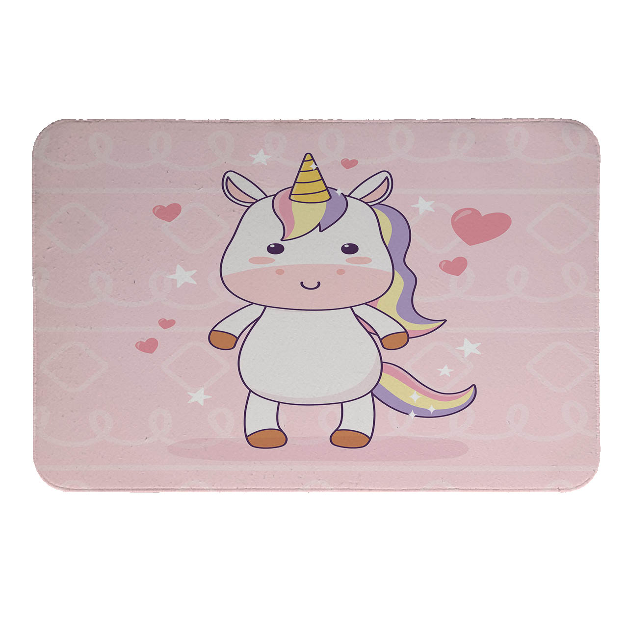 رطوبت گیر کنار سینک کد 8512