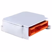 خرید یونیت ایربگ شاهین دنده ای صندوقدار کروز SP100 | اتوموبی