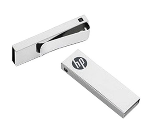فلش مموری اچ پی V210W 64 گیگ
