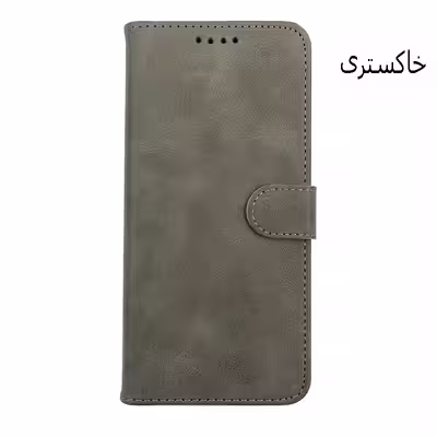 کیف کلاسوری مدل KF-001 مناسب برای گوشی موبایل سامسونگ Galaxy A10s