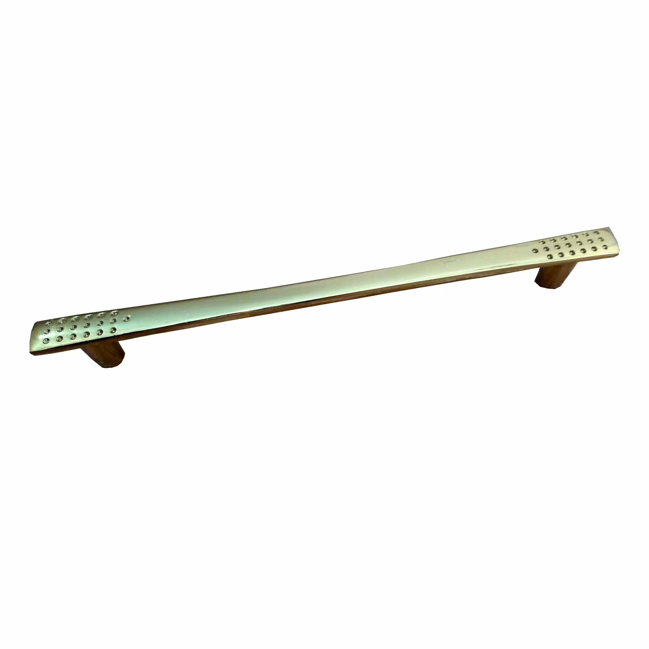دستگیره کابینت مدل GR128 بسته 3 عددی