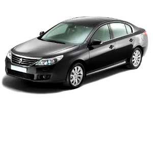 🚗 قطعات یدکی اورجینال با تخفیف ویژه!