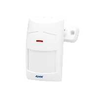 چشمی حرکت با سیم مدل P3