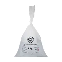 ماسه بادی عرفآن مدل MB02 وزن 5 کیلوگرم