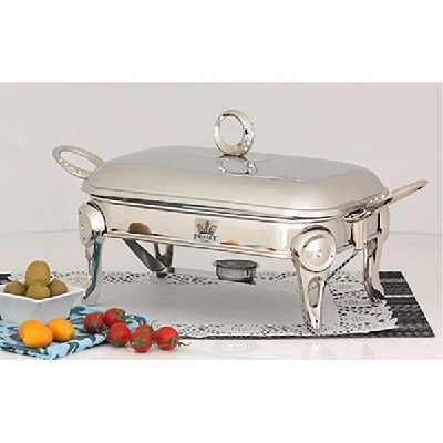 ظرف سوفله پرنس هوم مدل سنتنیال