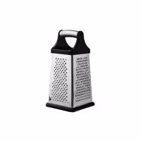 رنده پرنس هوم مدل Square Small