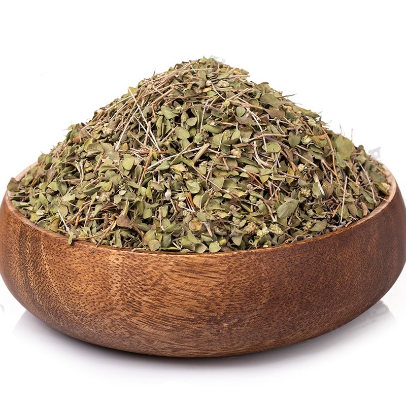  آویشن شیرازی(75گرم)