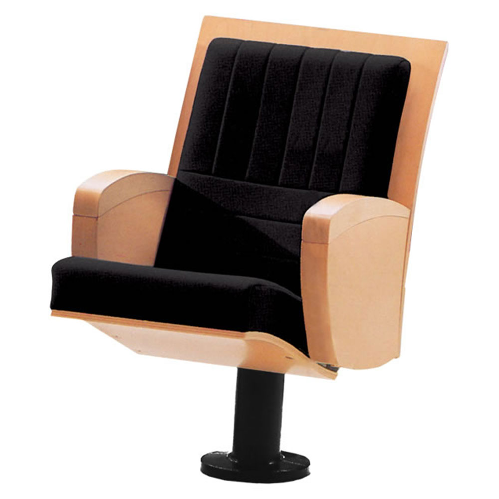 صندلی آمفي تئاتر اروند مدل 2710