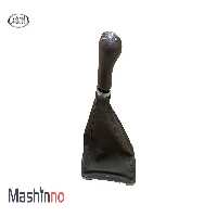 سر دنده ام وی ام 530