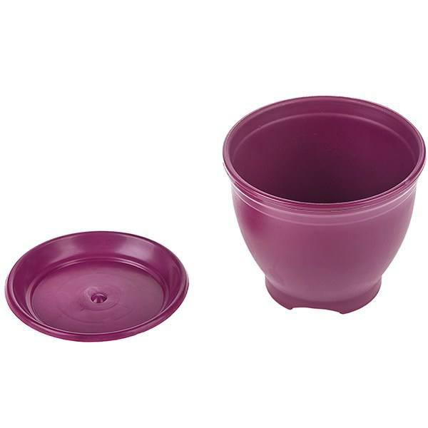 گلدان کلاسیک مدل G3025 