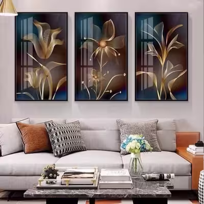 تابلو کد 7-12 مجموعه 3 عددی