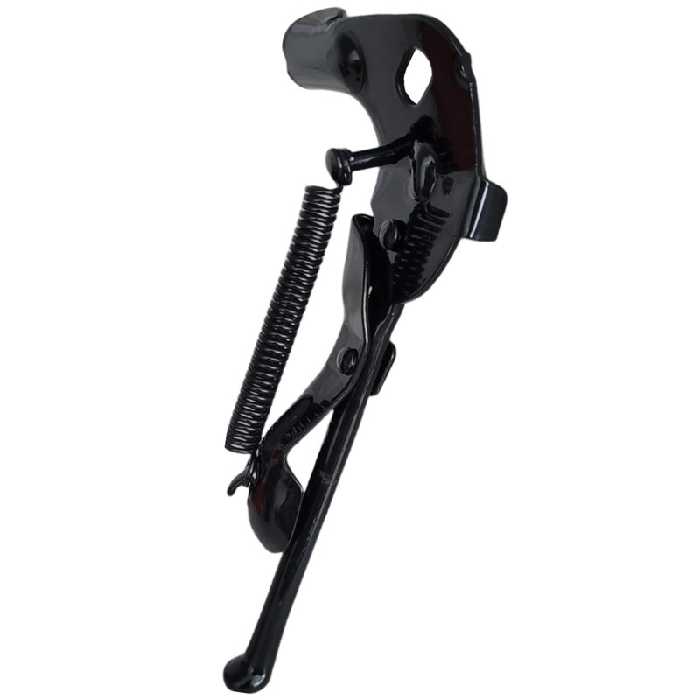 جک ضامندار دوچرخه مدل 16 A | چاوه