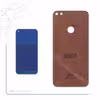 برچسب پوششی ماهوت مدل MNL-GOT مناسب برای گوشی موبایل گوگل Pixel XL