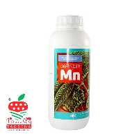 کود کلات منگنز(فروغ دشت) - تعاونی گلخانه داران سپهر