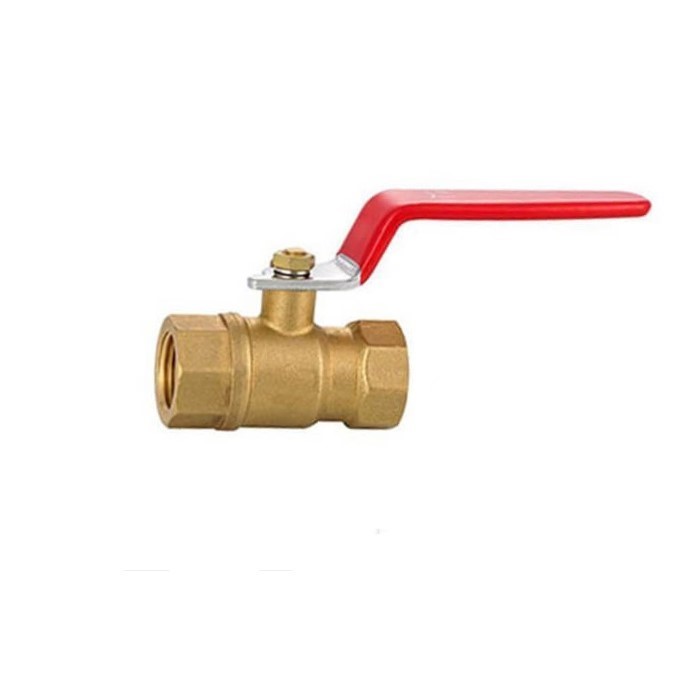 شیر گازی مدل 32 کد 1 