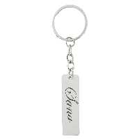 جاکلیدی ترمه ۱ مدل سنا کد Sam 1370