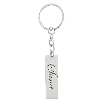 جاکلیدی ترمه ۱ مدل سنا کد Sam 1370