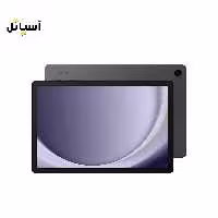 تبلت سامسونگ مدل Galaxy Tab A9 Plus X210 WiFi حافظه 64 گیگابایت – رم 4 گیگابایت