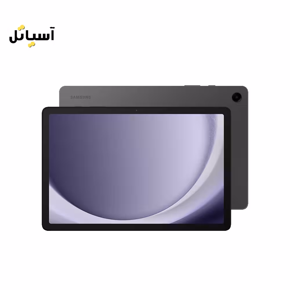 تبلت سامسونگ مدل Galaxy Tab A9 Plus X210 WiFi حافظه 64 گیگابایت – رم 4 گیگابایت