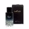 عطر جیبی مردانه برندینی مدل Sauvage حجم 33 میلی لیتر