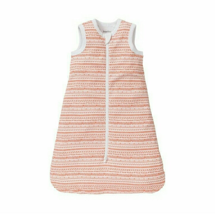 کیسه خواب دخترانه لوپیلو مدل b9