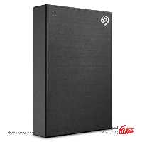 قیمت و خرید هارد اکسترنال سیگیت وان تاچ Seagate One Touch HDD ظرفیت 4TB - شبکه ساز