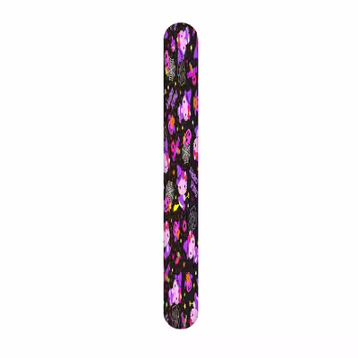 سوهان ناخن کد 907