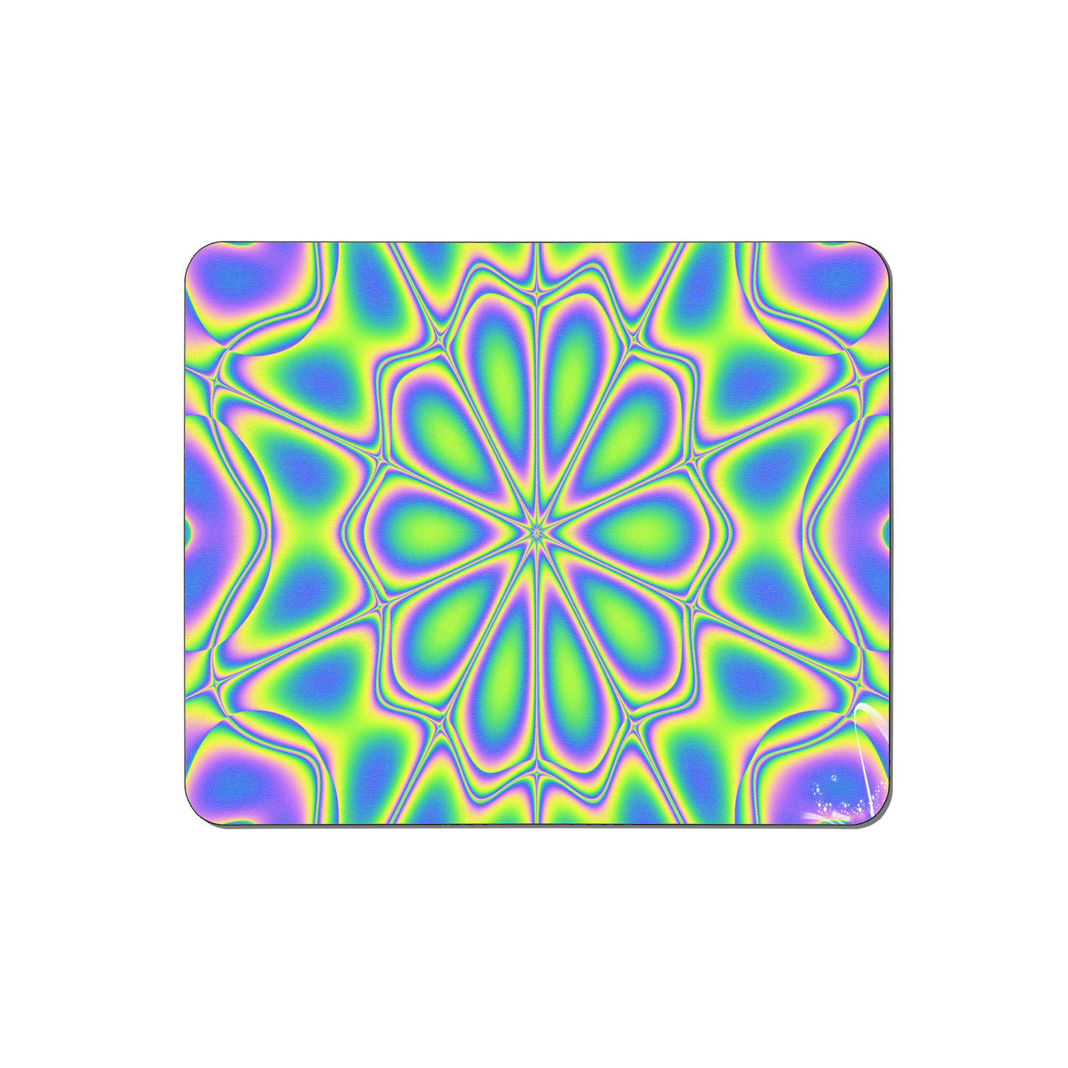 ماوس پد  کد 3099