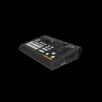 میکسر 6 کانال AVMATRIX VS0605U