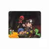 ماوس پد طرح spelunky کد 3551