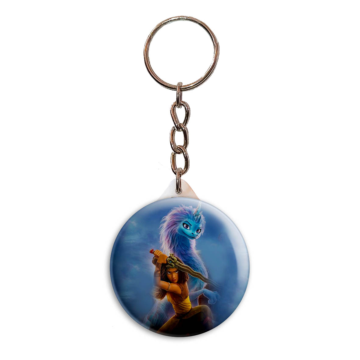 جاکلیدی پرمانه طرح رایا کد pmy.20567